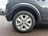 Dacia Sandero Image 1