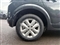 Dacia Sandero Image 1