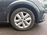 Dacia Sandero Image 2
