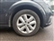 Dacia Sandero Image 2