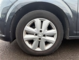 Dacia Sandero Image 3