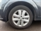 Dacia Sandero Image 3