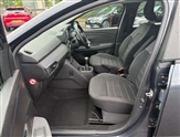 Dacia Sandero Image 4