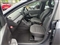 Dacia Sandero Image 4