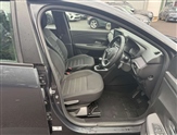 Dacia Sandero Image 5