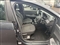 Dacia Sandero Image 5