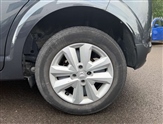 Dacia Sandero Image 6