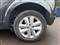 Dacia Sandero Image 6