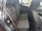 Dacia Sandero Image 7