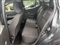 Dacia Sandero Image 8