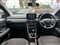 Dacia Sandero Image 9