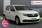 Dacia Sandero Image 1