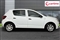Dacia Sandero Image 2
