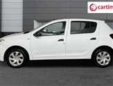 Dacia Sandero Image 3