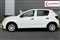 Dacia Sandero Image 3