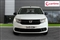 Dacia Sandero Image 4