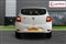 Dacia Sandero Image 6
