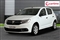 Dacia Sandero Image 7