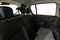 Dacia Sandero Image 9
