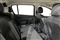 Dacia Sandero Image 10