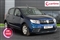 Dacia Sandero Image 1