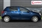 Dacia Sandero Image 2
