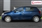 Dacia Sandero Image 3