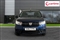 Dacia Sandero Image 4