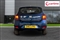 Dacia Sandero Image 6