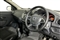Dacia Sandero Image 9