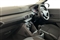 Dacia Sandero Image 10