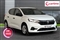 Dacia Sandero Image 1