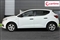 Dacia Sandero Image 2