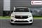 Dacia Sandero Image 3