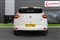 Dacia Sandero Image 4