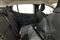 Dacia Sandero Image 9