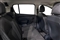 Dacia Sandero Image 10
