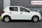 Dacia Sandero Image 2