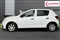 Dacia Sandero Image 3