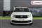 Dacia Sandero Image 4
