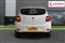 Dacia Sandero Image 6