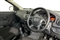 Dacia Sandero Image 9