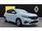 Dacia Sandero Image 1