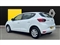 Dacia Sandero Image 2