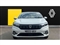 Dacia Sandero Image 3