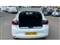 Dacia Sandero Image 4
