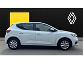 Dacia Sandero Image 5