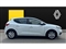 Dacia Sandero Image 5