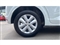 Dacia Sandero Image 7