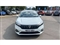 Dacia Sandero Image 8